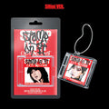 Got The Beat 1st Mini Album - Stamp On It (Smini Ver)