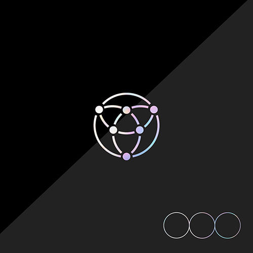 Onlyoneof Album - Seoul Collection