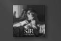 iKON Bobby 1st Solo Album - S.I.R