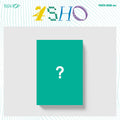 Teen Top 7th Single Album - 4Sho (Photo Book Ver.)