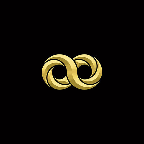 Infinite 7th Mini Album - 13Egin