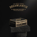 Dreamcatcher - Official MD Dreamlantis