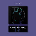 Kang Daniel - My Parade
