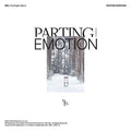 Niel 3rd Single Album - Parting Emotion
