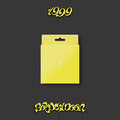 BoyNextDoor 3rd Ep Album - 19.99 Clink Ver (Set)