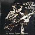 Noise & Flowers  (2LP)