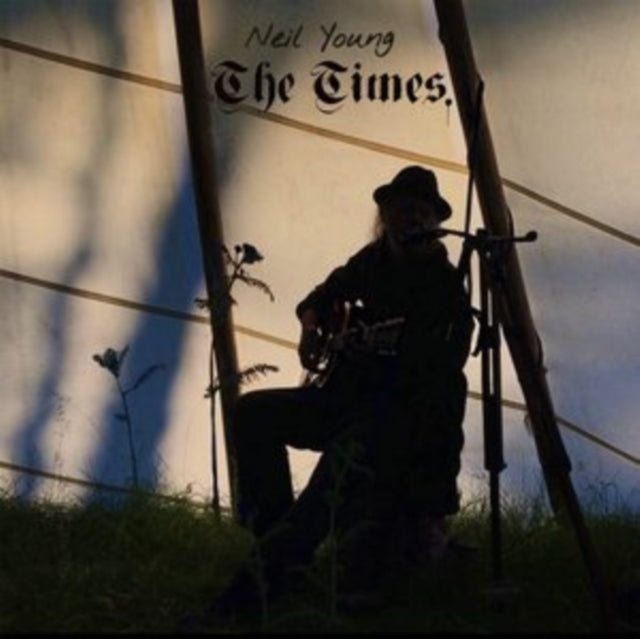 Citizen Kane Jr. Blues 1974 (Live At The Bottom Line) & Times & Homegrown & On The Beach