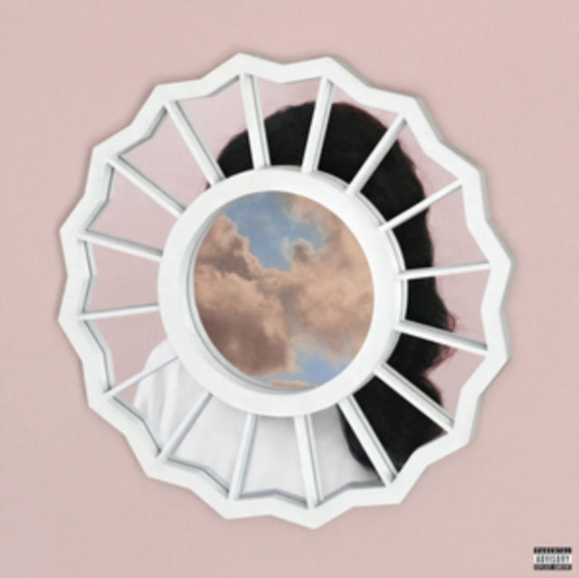 Mac Miller - Divine Feminine (X) & Swimming (X) & Watching Movies With The Sound Off - LP Vinyl Bundle