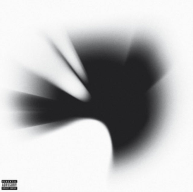 Papercuts (2LP) & Thousand Suns
