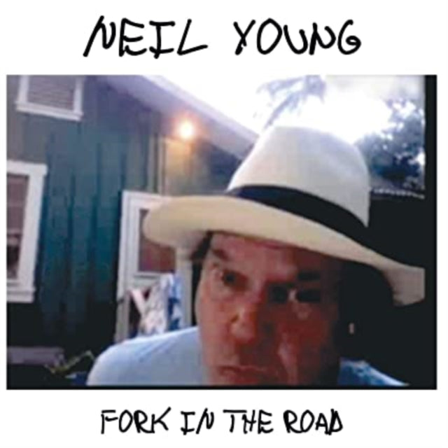 Young Shakespeare (Deluxe) & Young Shakespeare & Official Release Series Discs 13, 14, 20 & 21 & Fork In The Road (140G)