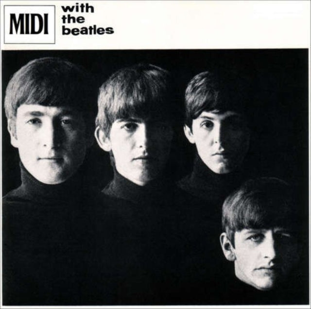 With The Beatles & Magical Mystery Tour & Beatles 1962-1966 (2023 Edition) (Half-Speed) (3LP) & Beatles 1967-1970 (2023 Edition) (Half-Speed) (3LP) & Let It Be Special Edition (Super Deluxe/Slipbox/Book/4LP/12Inch Ep Box Set) & Abbey Road Anniversary
