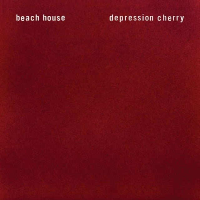 Teen Dream & Depression Cherry (Dl Card) & Thank Your Lucky Stars (Dl Card) & 7
