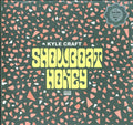 Showboat Honey
