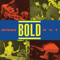 Speak Out