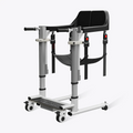 Electric Transfer Lift Chair for Home Care
