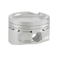 CP-Carrillo Automotive Piston, Each, Cyl: 1, Material ID: 4341 0DFB6