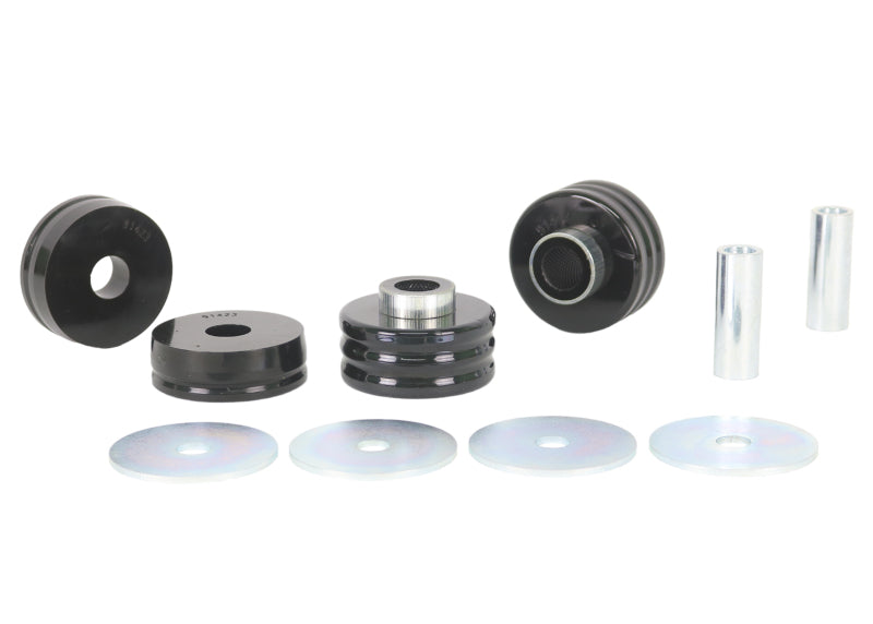 Whiteline Universal Mount Bushing Universal W93502