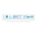 Puritan® Specimen Collection Swab 6 Inch Length Sterile - 25-806 2PR