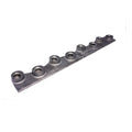 COMP Cams Plate For CB Rev Kit 4003-P