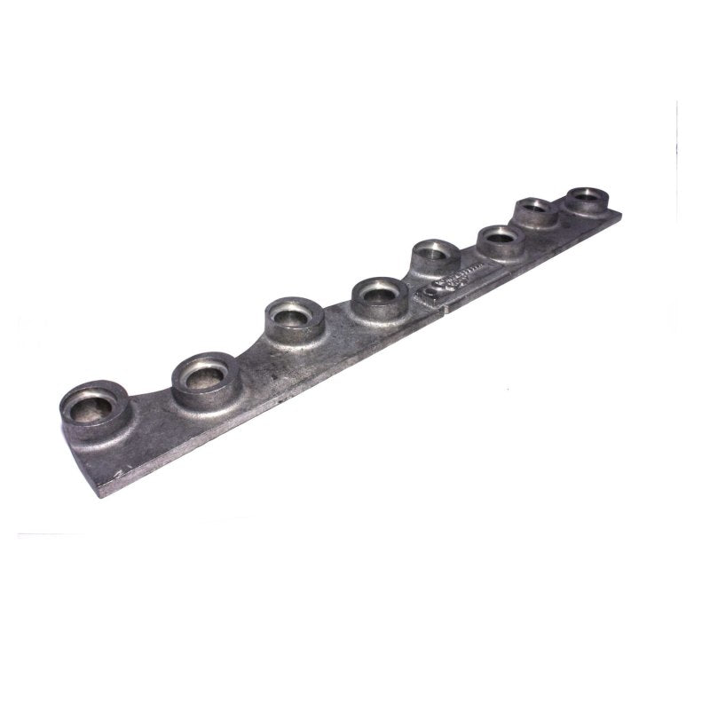COMP Cams Plate For CB Rev Kit 4003-P