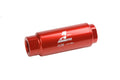 Aeromotive SS Series 40-Micron Fuel Filter