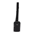 Prada Iphone Holder Unisex