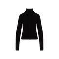 Rick Owens Ehadon Dbl Pullover Women
