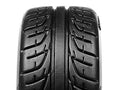 Bridgestone RE-01R 215/45R17 Tire