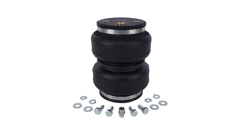 Air Lift AirLift Performance 21-22 Ford F-150 Powerboost LoadLifter 5000 Replacement Air Spring 50389