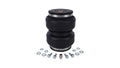 Air Lift AirLift Performance 21-22 Ford F-150 Powerboost LoadLifter 5000 Replacement Air Spring 50389