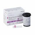 Quintet AC® Blood Glucose Test Strips 5059