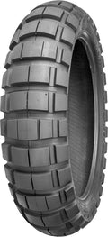 SHINKO, Shinko Tire 805 Dual Sport Rear 150/70R17 69R TL Radial
