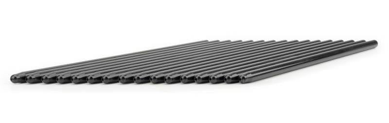 COMP Cams Pushrod Tubes 11.000in 3/8 .08 KK11803-16