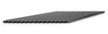 COMP Cams Pushrod Tubes 7.000in 3/8 .080 K7803-16