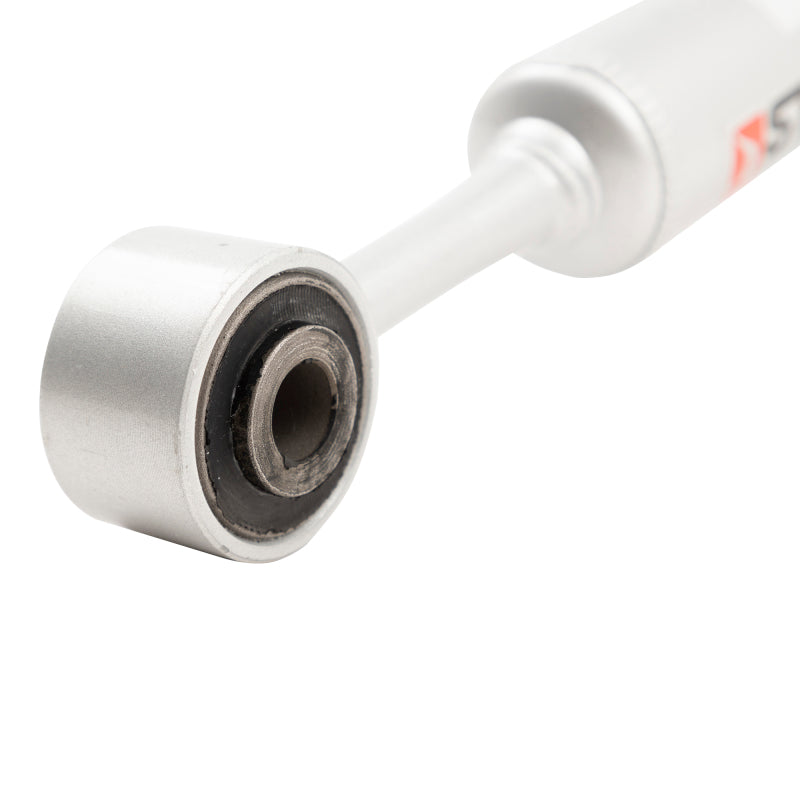 Belltech Lowering And Lifting Shock 07+ Toyota Tundra -2inch To +2inch