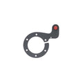 Sparco Single Button Racing Control Kit