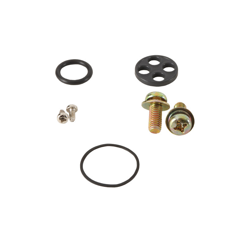 All Balls Racing 92-95 Suzuki RM125 Fuel Tap Repair Kit 60-1062