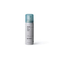 Brava® Skin Protectant Spray, Sting Free, 1.7 oz. Spray Bottle 120205
