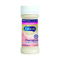 Enfamil® Premature with Iron Infant Formula, 2-ounce Nursette Bottle 156301