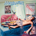 Fugazi (Deluxe Edition/4LP)