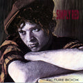 Picture Book (180G/Import)