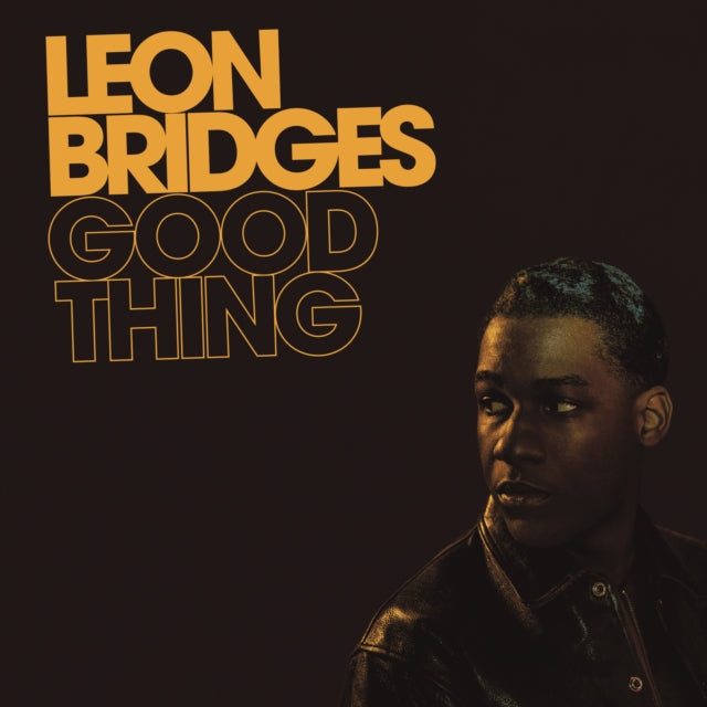 Good Thing (180G/Dl Code) & Gold-Diggers Sound & Coming Home (180G/Dl Card)