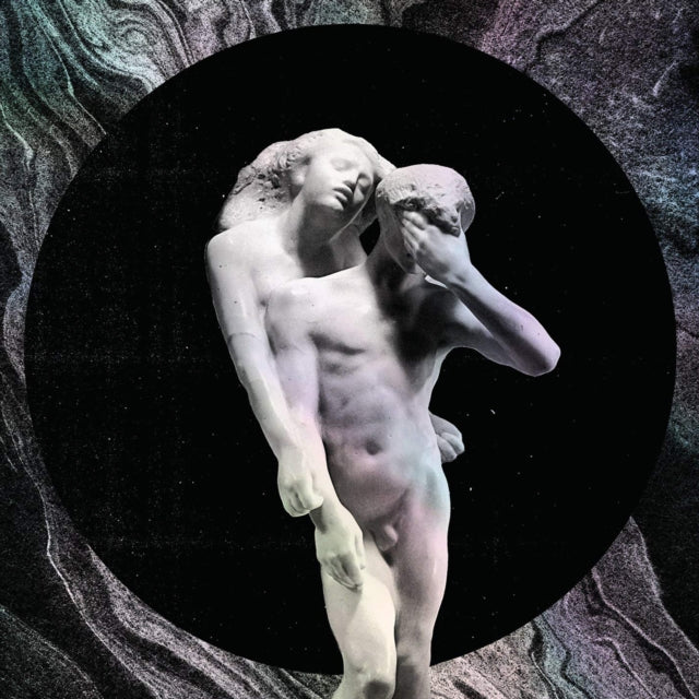 Arcade Fire - Reflektor (2LP/180G) & Suburbs (2LP/150G/Gatefold)