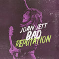 Bad Reputation Ost (150G)