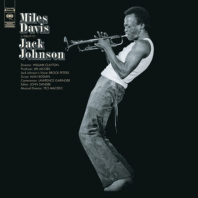 Bitches Brew (2LP/140G) & Tribute To Jack Johnson (140G/Dl Insert) & Volume 2 (Blue Note Classic LP Vinyl Series) & Complete Birth Of The Cool (2LP) & Essential Miles Davis (2LP) & Greatest Hits (1969) (150G/Dl Code)