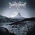 Borknagar - True North (180G) - LP Vinyl