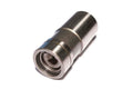 COMP Cams Hi-Tech Lifter FS/FC/FF 884-1