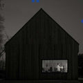 Sleep Well Beast (White LP Vinyl)