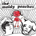 Moldy Peaches