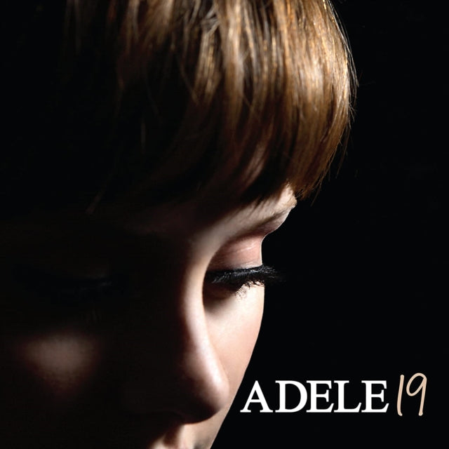 Adele - 19 & 30 (2LP)